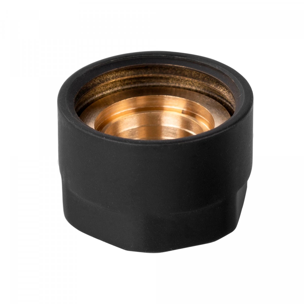 Концовка Royal Thermo для монтажной трубки 3/4″ (4)